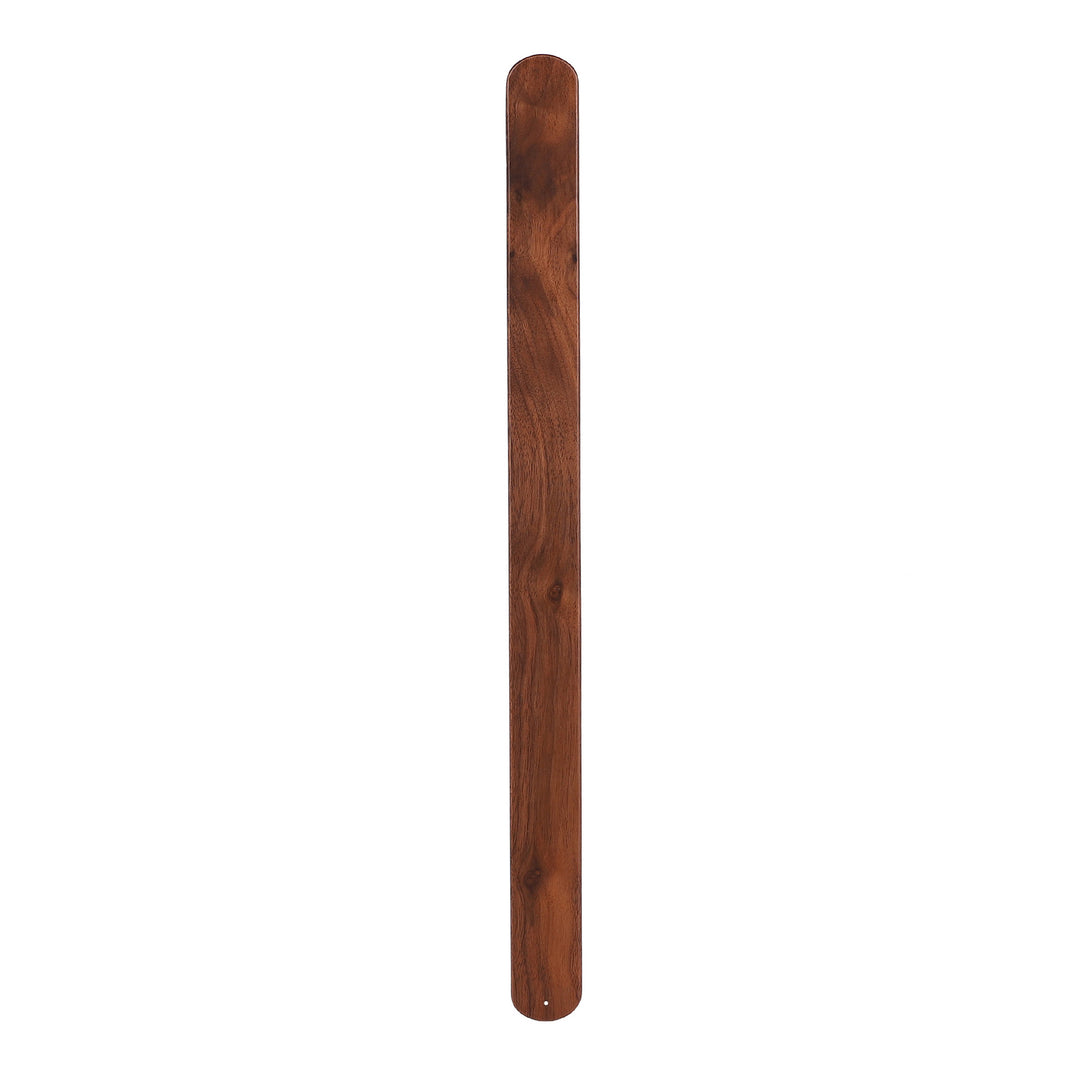 Spanking Ruler