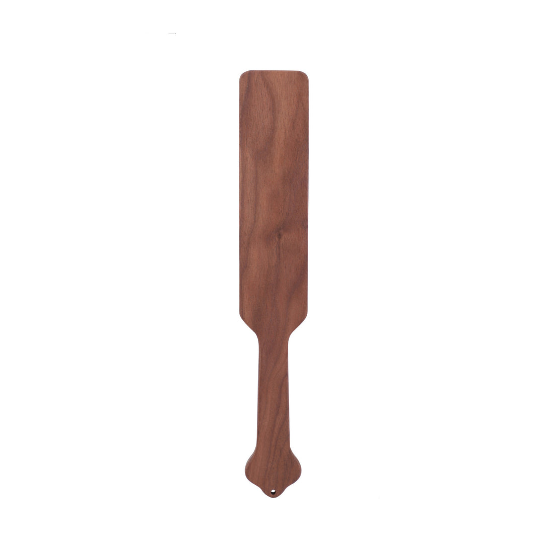 Square Paddle