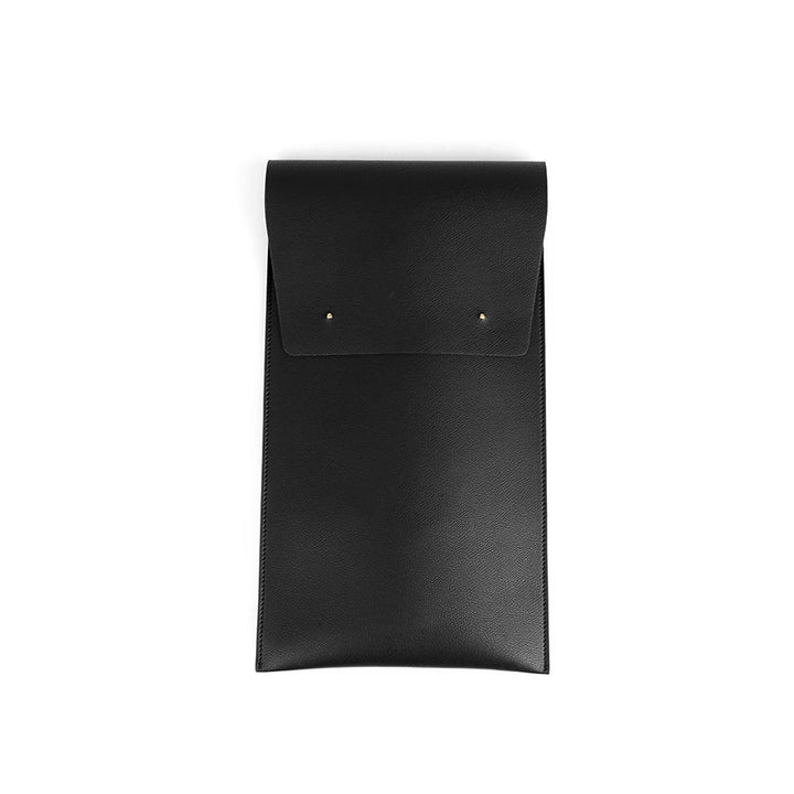Organizer Bag