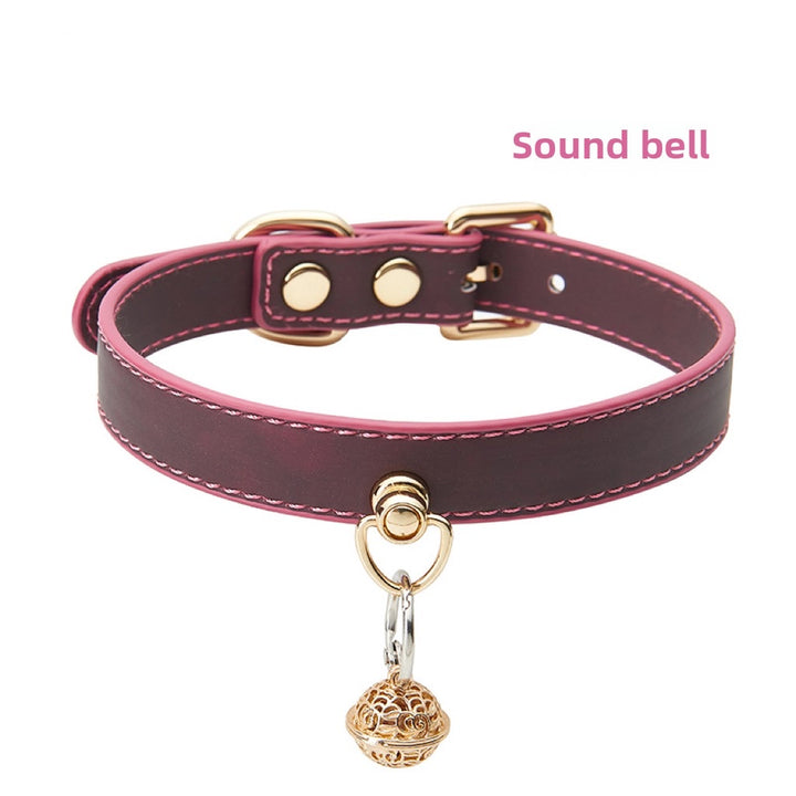 Sound bell