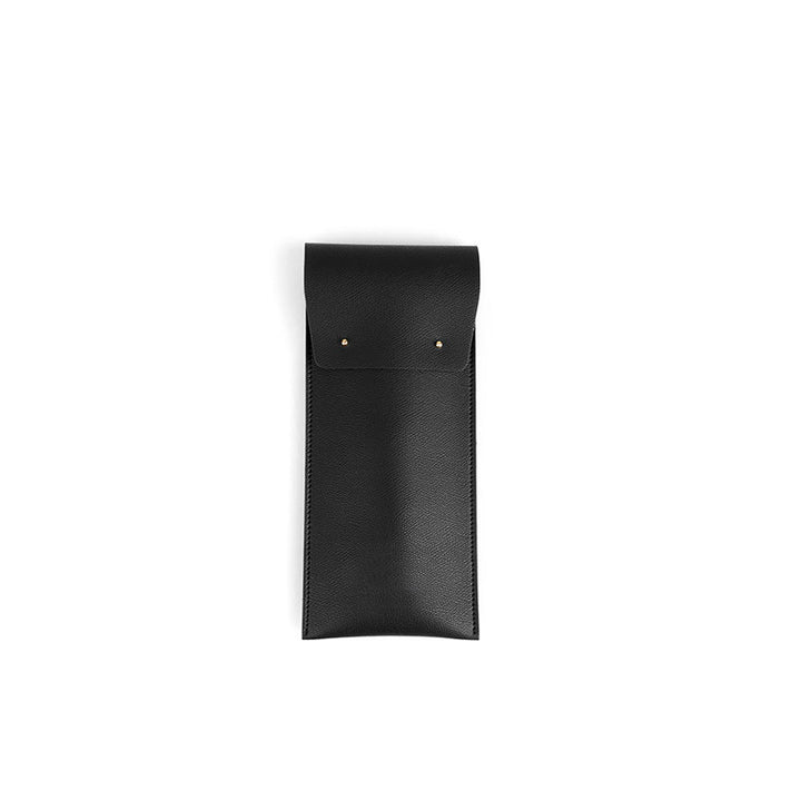 Organizer Bag