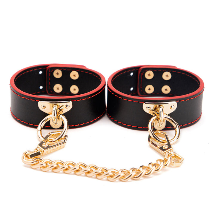 Ankle Cuff