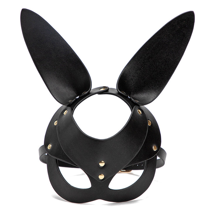 Bunny Girl