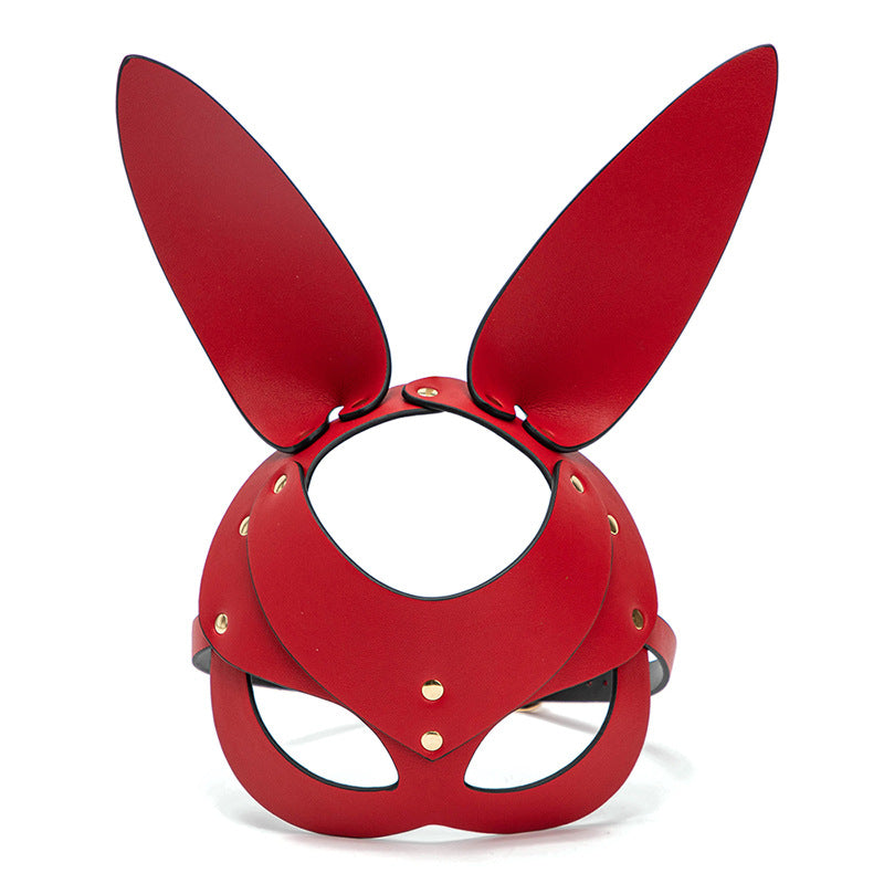 Bunny Girl