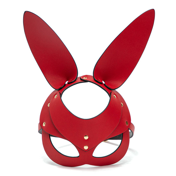 Bunny Girl