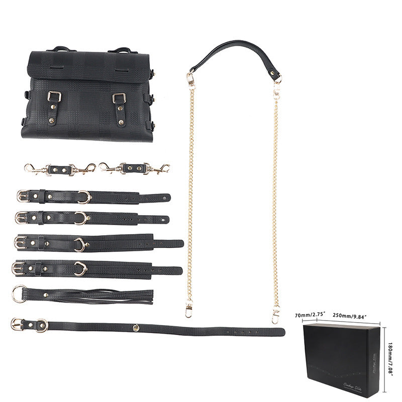 Vera's Set