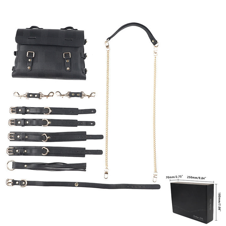 Vera's Set