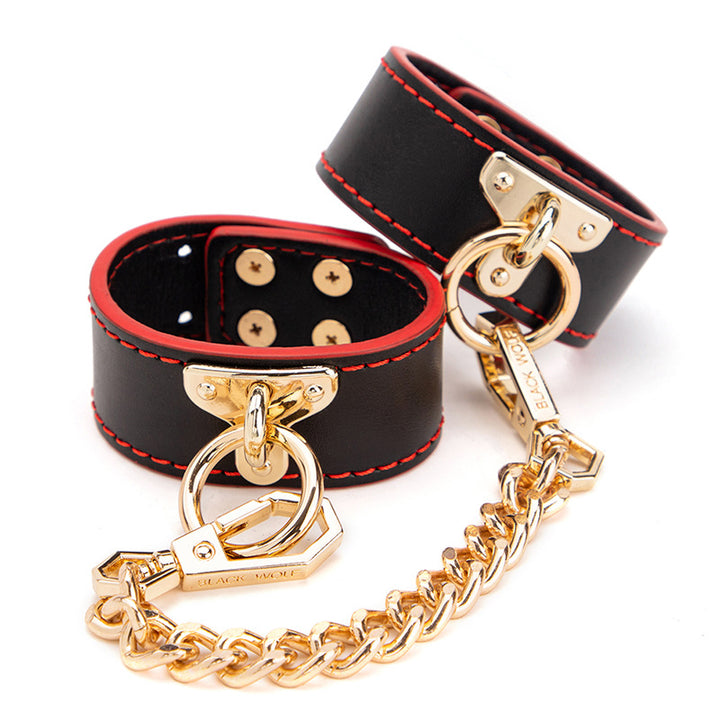 Hand Cuff