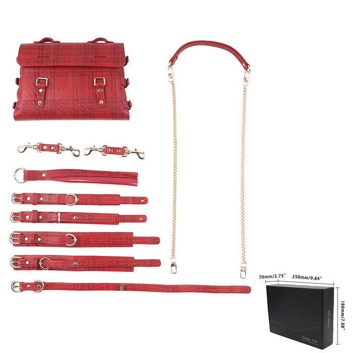 Vera's Set