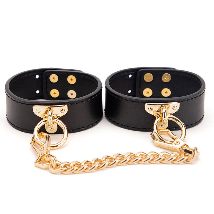 Ankle Cuff