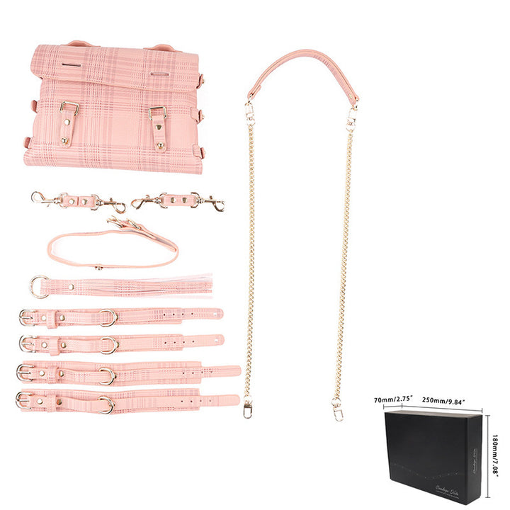 Vera's Set
