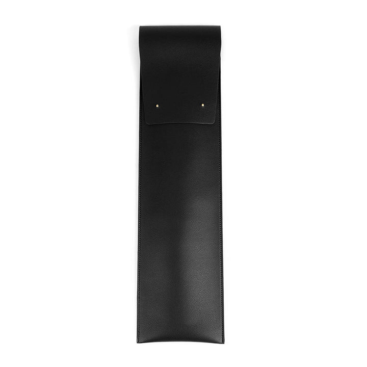 Organizer Bag