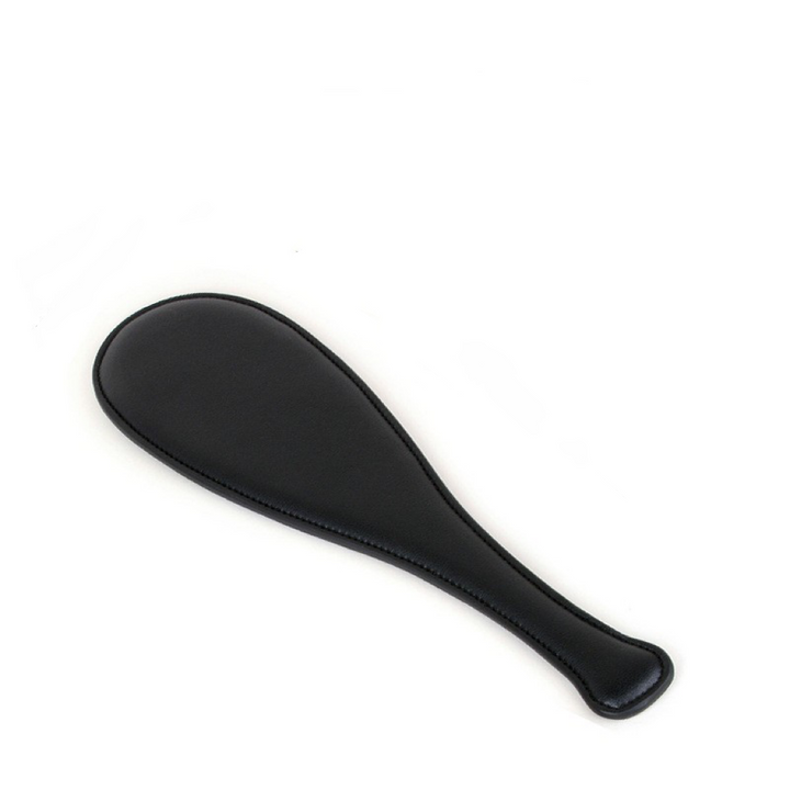 Round Paddle