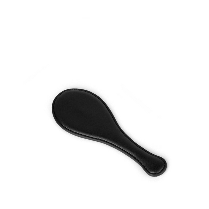 Round Paddle