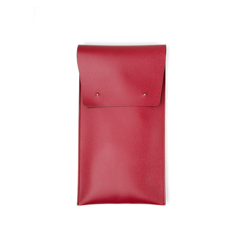 Organizer Bag