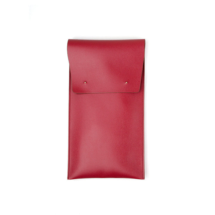 Organizer Bag